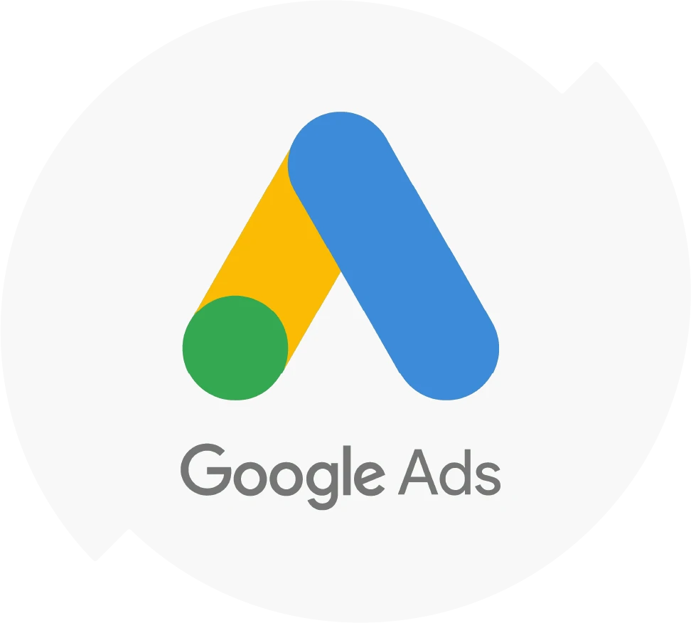 Google Ads-storm@2x